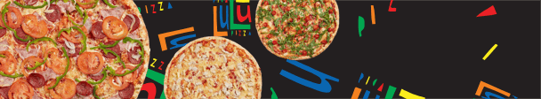 Order now